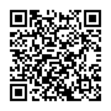 ติดต่อสอบถามโลงเย็น หีบศพ ตู้แช่โรงพยาบาล จัดส่งฟรีทั่วประเทศ